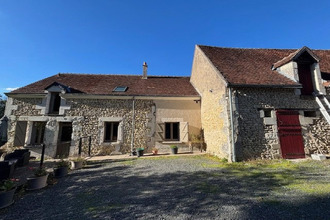  maison beaumt-village 37460