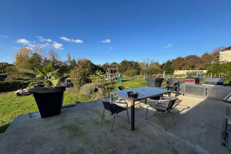  maison beaumt-village 37460