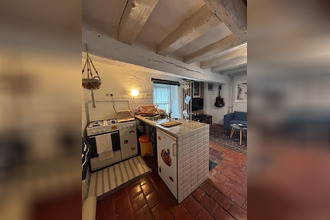  maison beaumt-village 37460