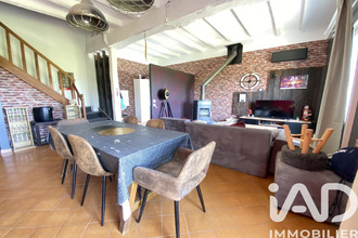  maison beaumt-village 37460