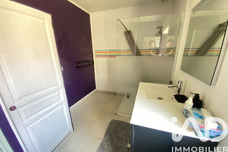  maison beaumt-village 37460
