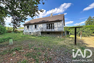  maison beaumtel 27170