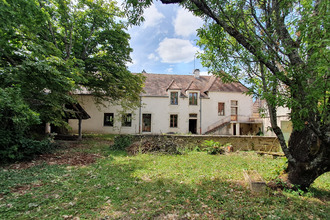  maison beaune 21200