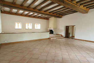  maison beaune 21200