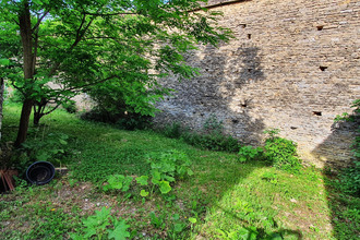  maison beaune 21200