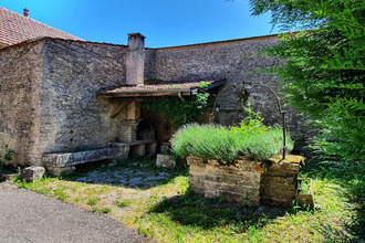  maison beaune 21200