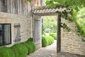  maison beaune 21200