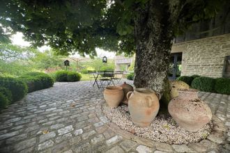  maison beaune 21200