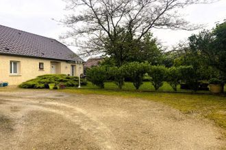  maison beaune 21200