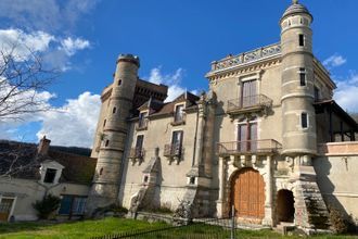  maison beaune 21200