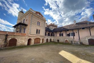  maison beaune 21200