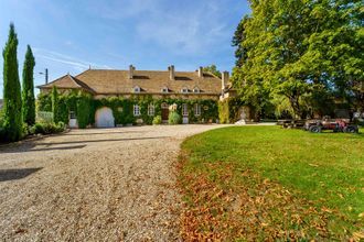  maison beaune 21200