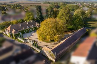  maison beaune 21200