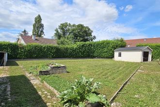  maison beaune 21200