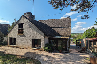  maison beaune 21200