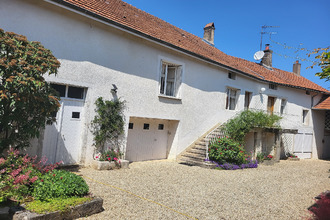  maison beaune 21200