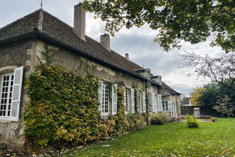  maison beaune 21200