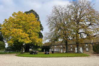  maison beaune 21200