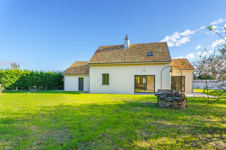  maison beaune 21200