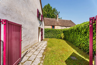  maison beaune 21200