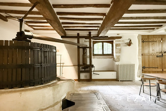  maison beaune 21200