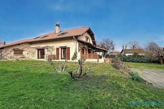  maison beaune 21200