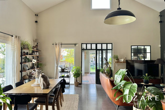  maison beaune 21200
