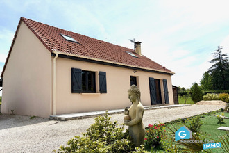  maison beaune 21200