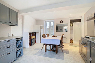  maison beaune 21200