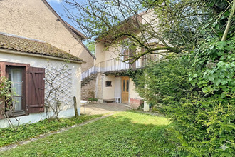  maison beaune 21200