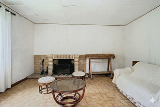  maison beaune 21200