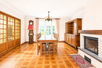  maison beaune 21200