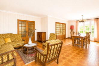  maison beaune 21200
