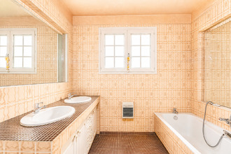  maison beaune 21200