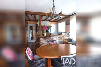  maison beaune 21200