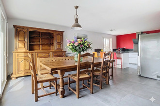  maison beaune 21200