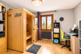  maison beaune 21200
