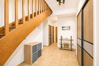  maison beaune 21200