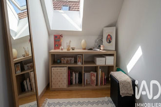  maison beaune 21200