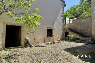 maison beaune 21200