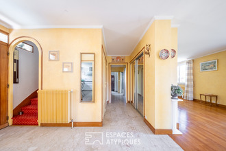  maison beaune 21200
