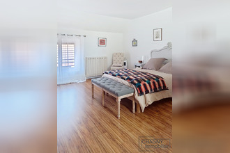  maison beaune 21200
