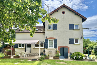  maison beaune 21200