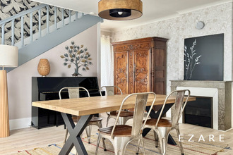  maison beaune 21200