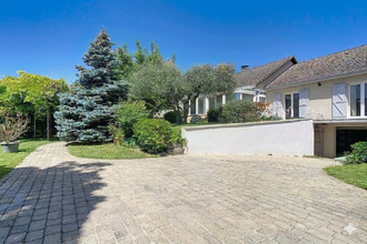 maison beaune 21200