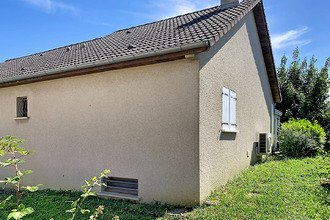  maison beaune 21200
