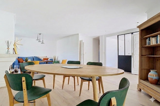  maison beaune 21200