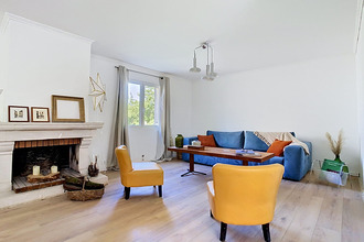  maison beaune 21200