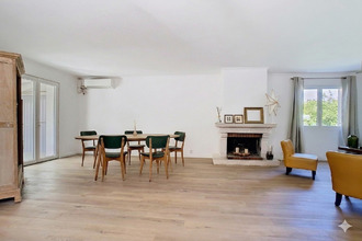  maison beaune 21200