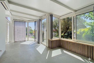  maison beaune 21200